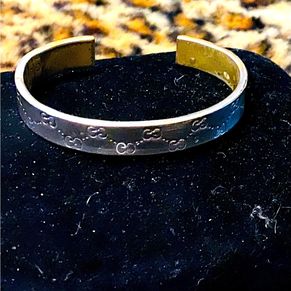 Gucci Bracelet